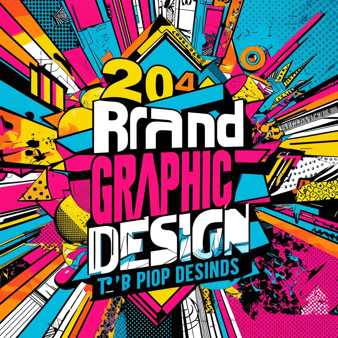 brand-design1